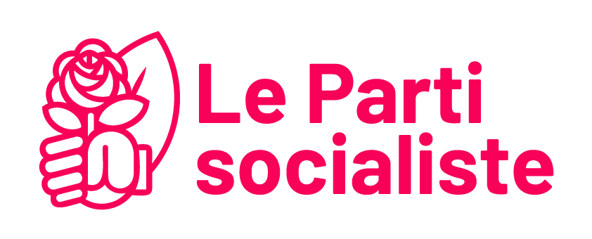 Logo PS